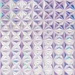 Cosmetiquera Neceser Profesional Estrella #1 - Imagen 5