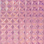 Cosmetiquera Neceser Profesional Estrella #2 - Imagen 5