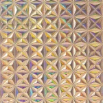 Cosmetiquera Neceser Profesional Estrella #3 - Imagen 5