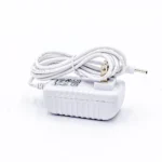 Lampara 54w Con piedras bling bling - Imagen 2