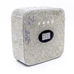 Lampara-54w-con-piedras-bling-bling